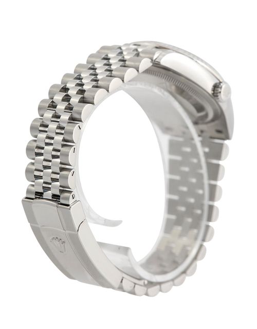 Rolex Datejust 126234 Image 3